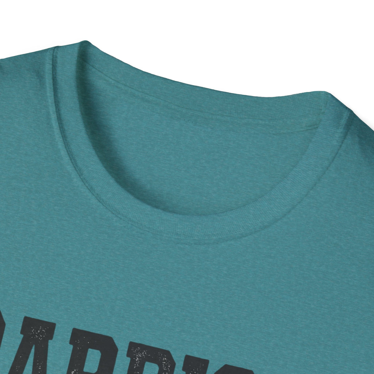 Cardio T-Shirt