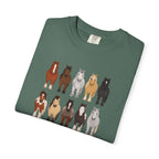 Horse T-Shirt