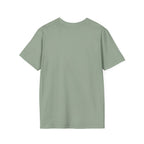 Cardio T-Shirt