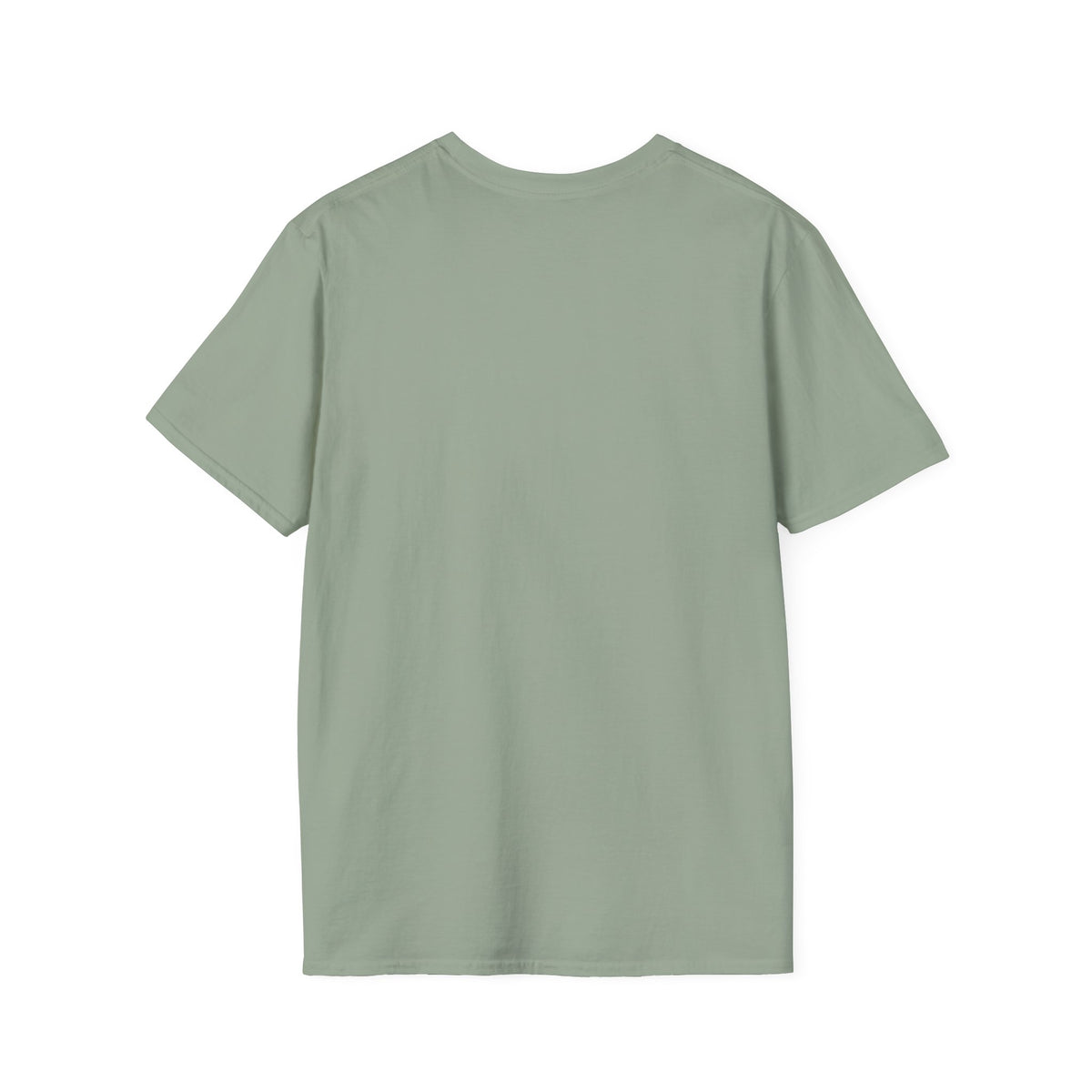 Cardio T-Shirt