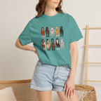 Horse T-Shirt