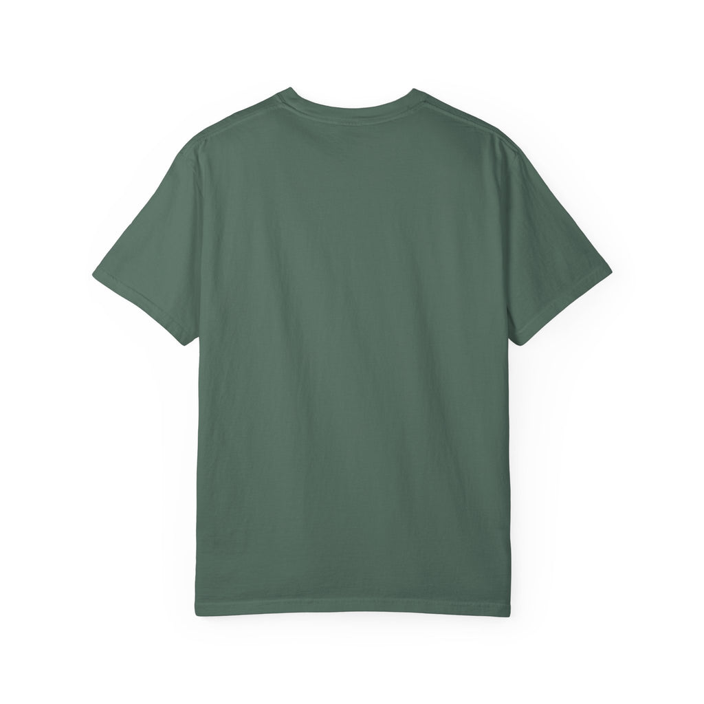 Horse T-Shirt