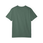 Horse T-Shirt