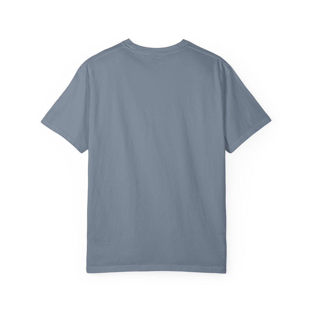 Horse T-Shirt