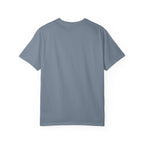 Horse T-Shirt