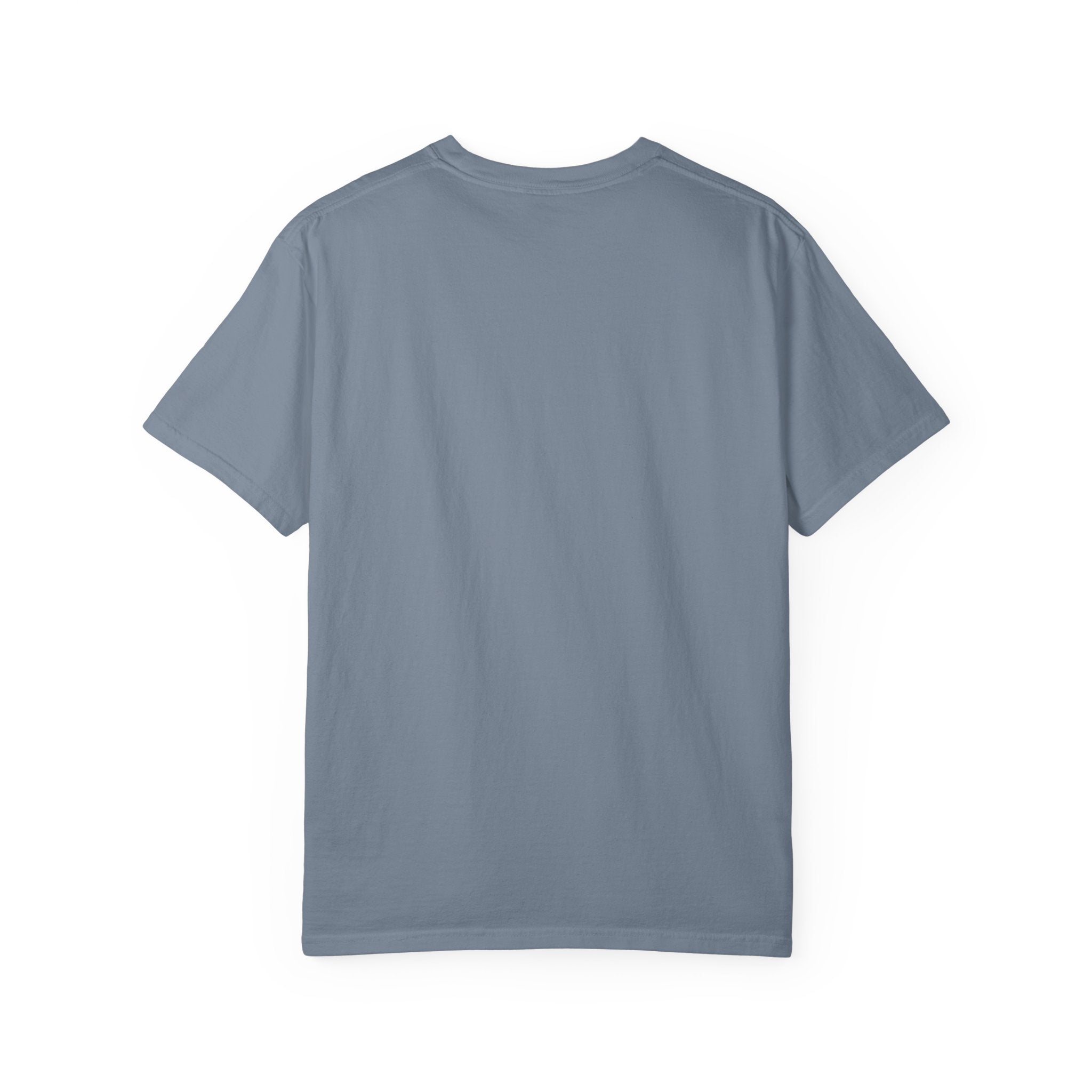 Horse T-Shirt