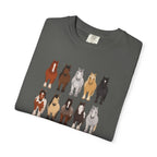 Horse T-Shirt