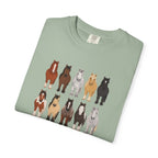 Horse T-Shirt
