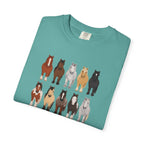 Horse T-Shirt