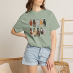 Horse T-Shirt