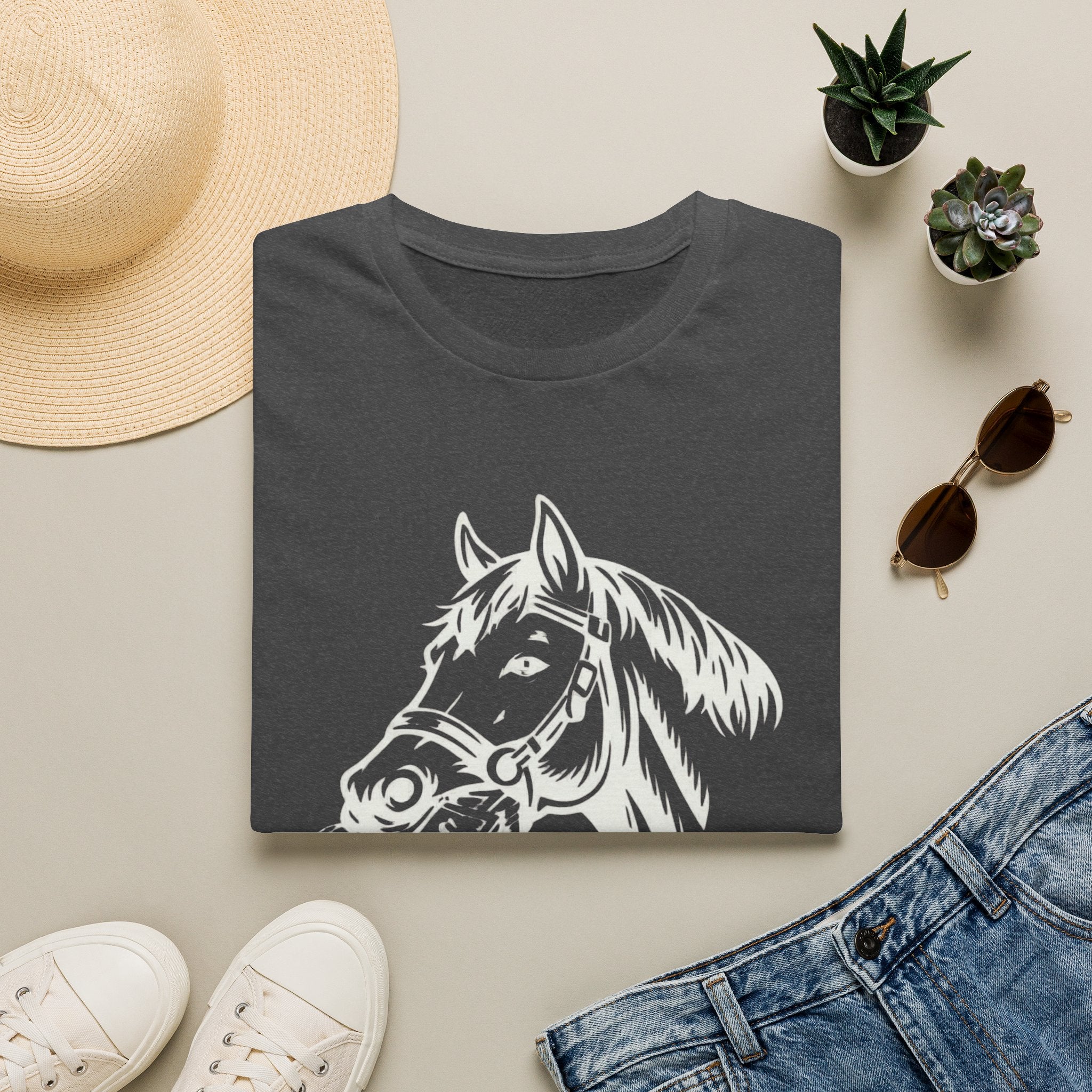 Money T-Shirt