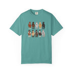 Horse T-Shirt