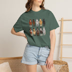 Horse T-Shirt