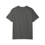 Horse T-Shirt
