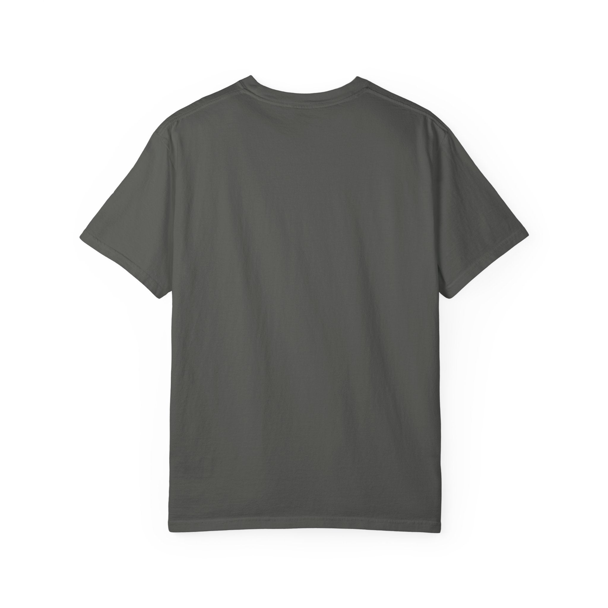 Horse T-Shirt
