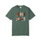 Horse T-Shirt