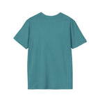 Cardio T-Shirt