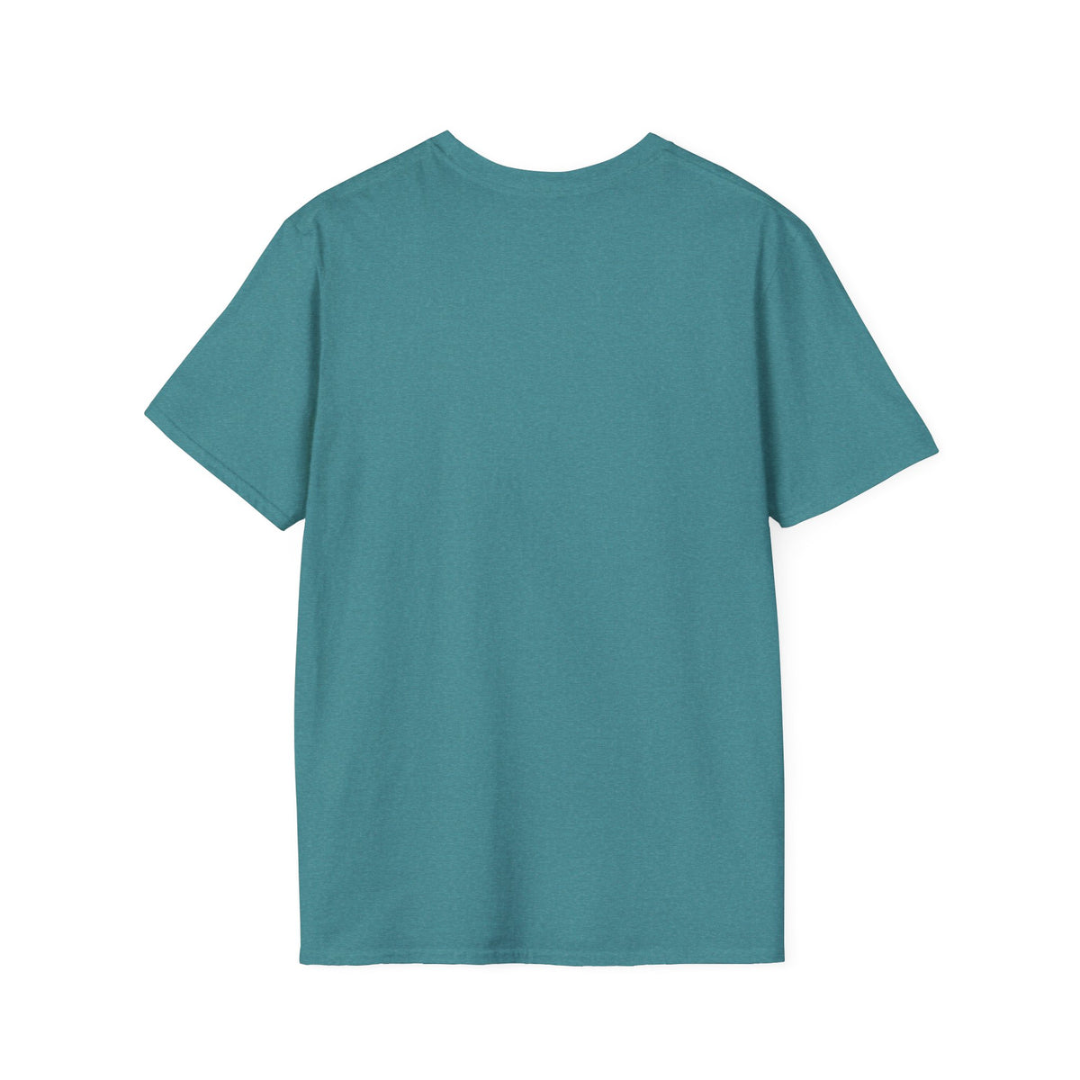 Cardio T-Shirt