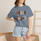 Horse T-Shirt