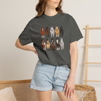 Horse T-Shirt