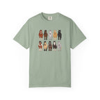 Horse T-Shirt