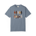 Horse T-Shirt