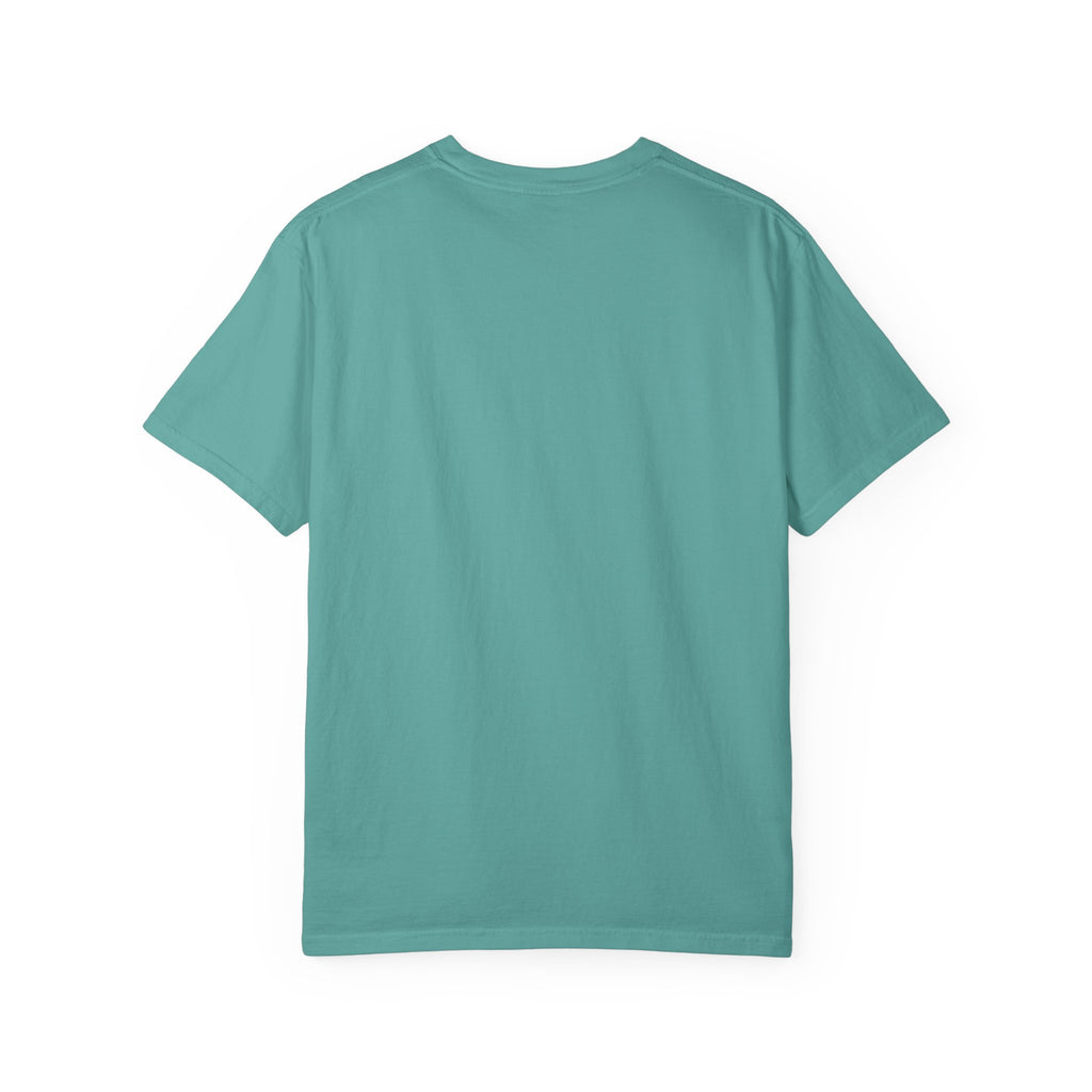 Horse T-Shirt
