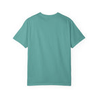 Horse T-Shirt