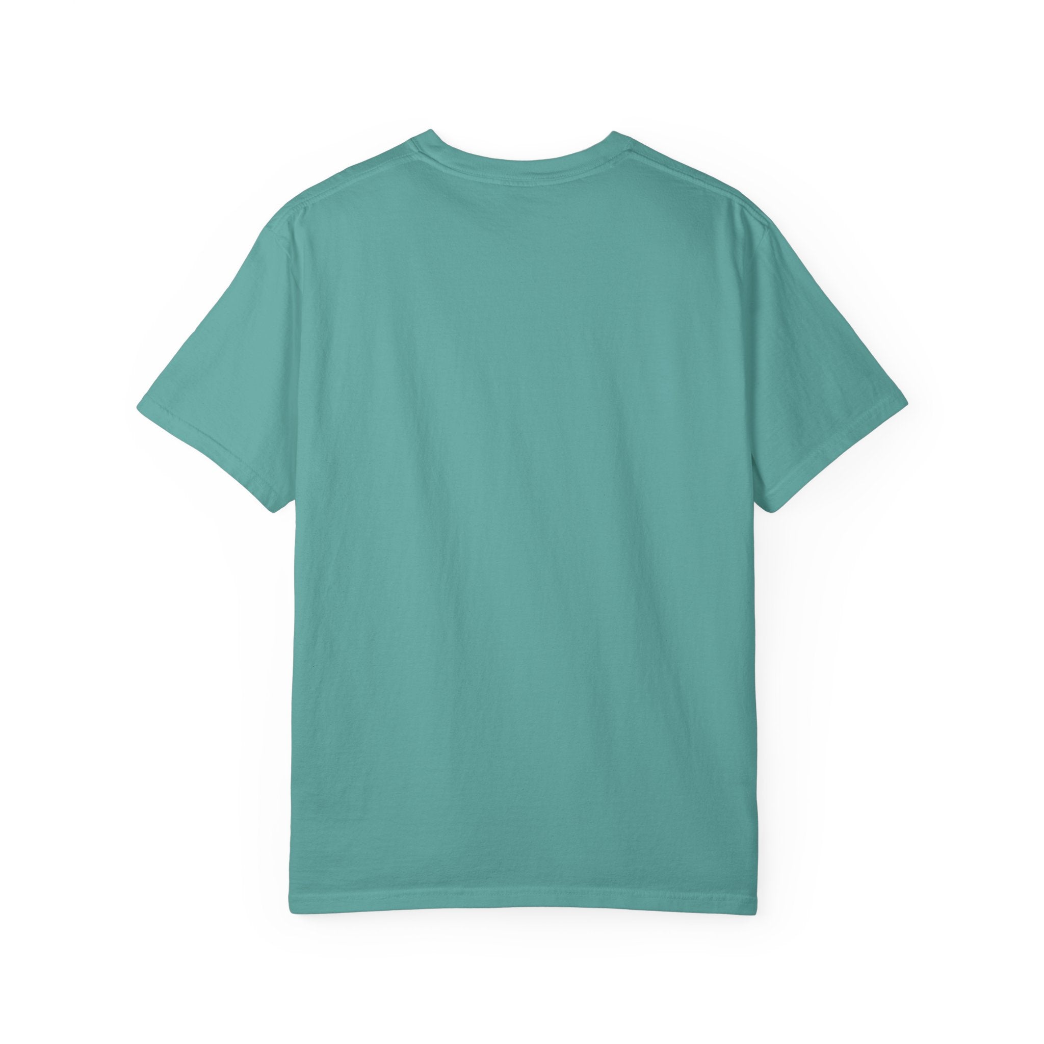 Horse T-Shirt