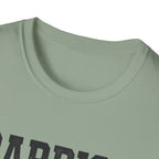 Cardio T-Shirt