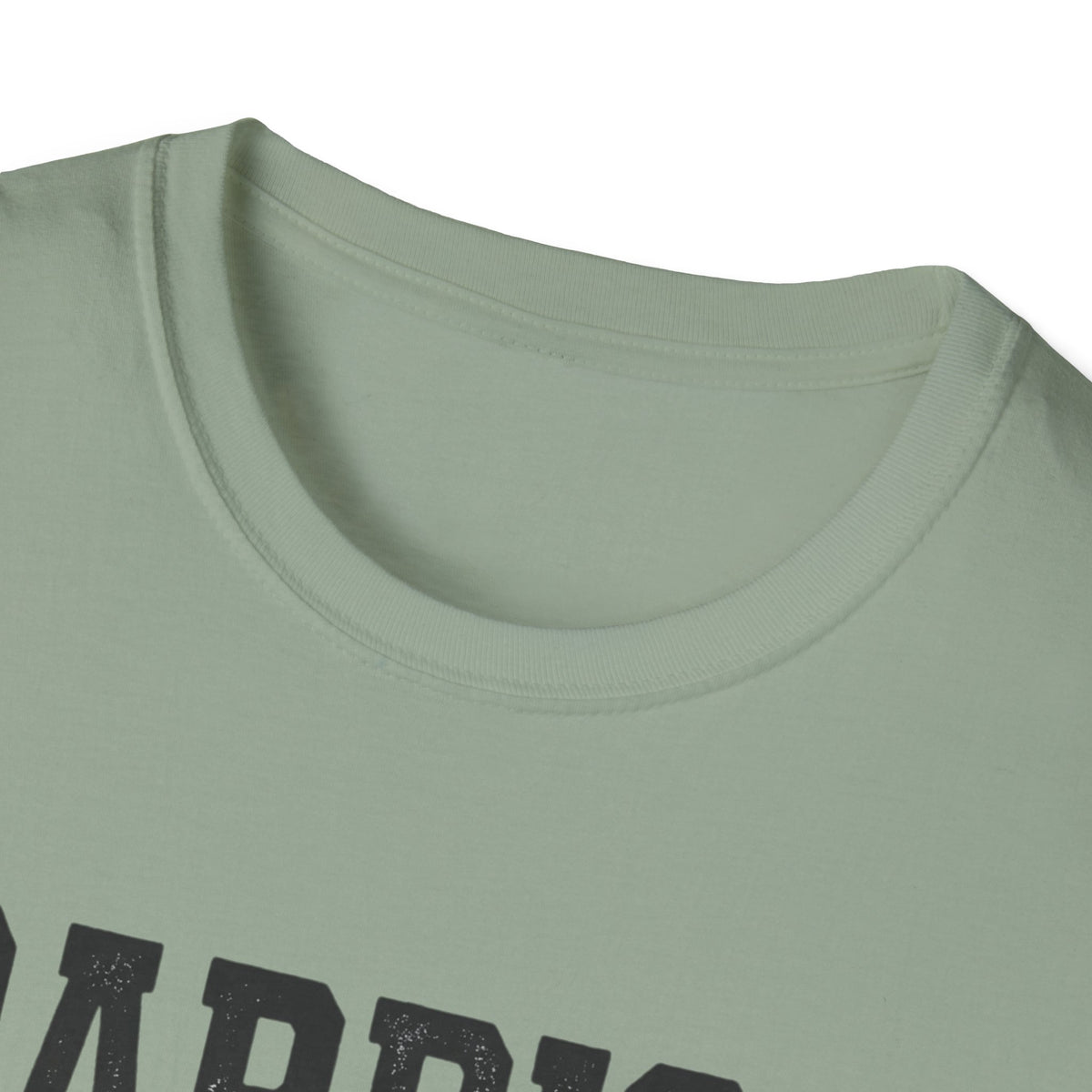 Cardio T-Shirt