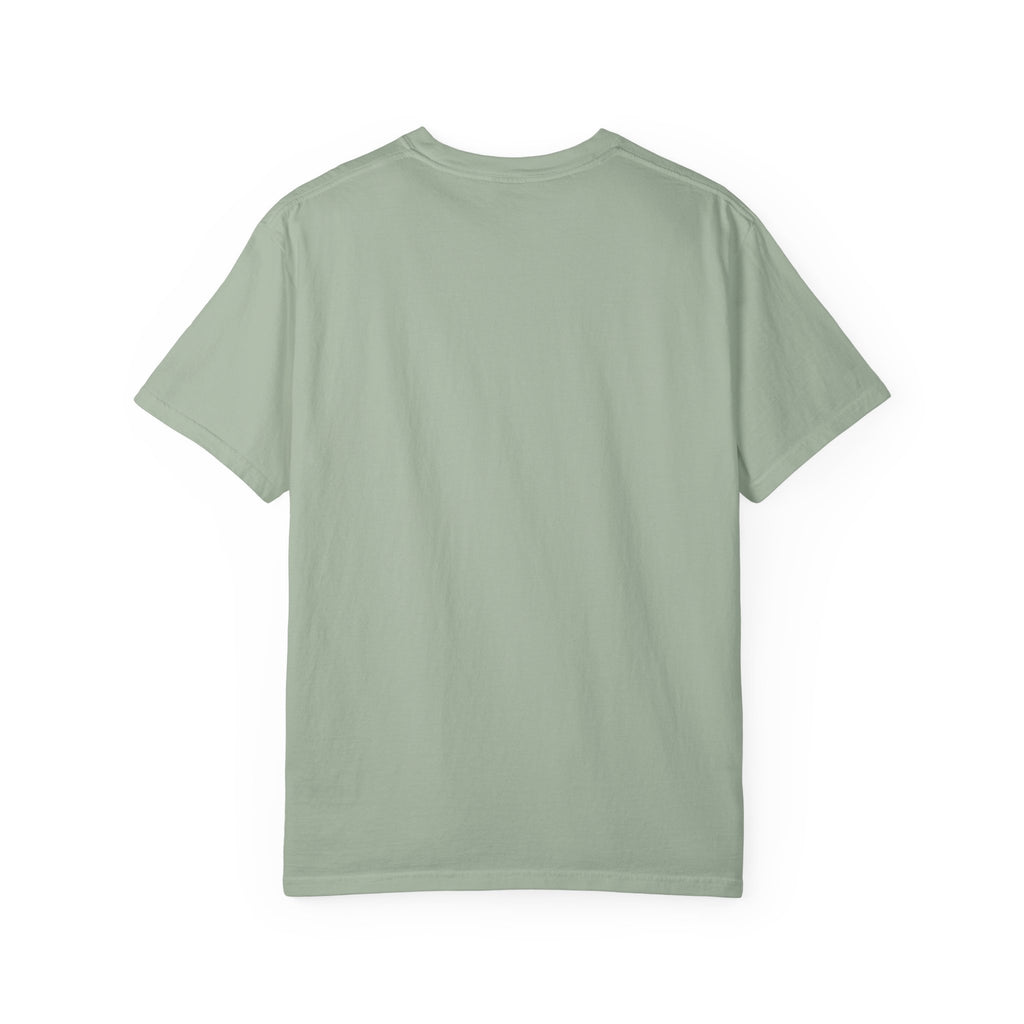 Horse T-Shirt
