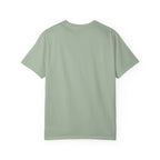 Horse T-Shirt