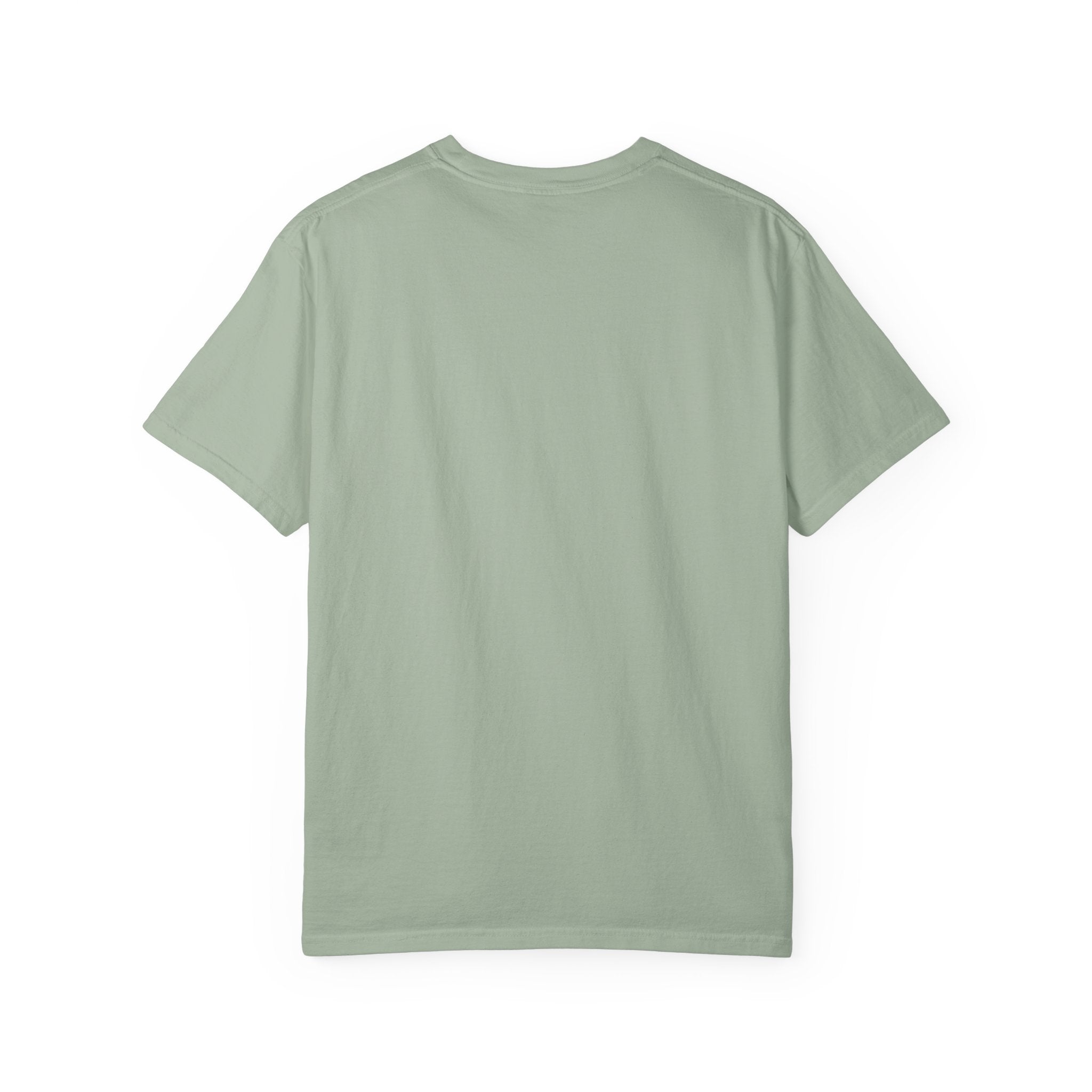 Horse T-Shirt