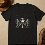 DRIVE T-SHIRT
