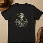 BOUNDLESS T-SHIRT