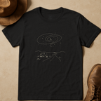 TENT T-SHIRT