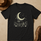 SOLSTICE T-SHIRT