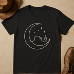 OPEN T-SHIRT