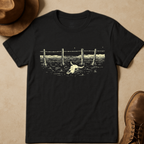 RESTFUL T-SHIRT