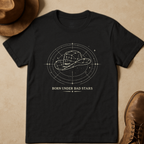 STARBOY T-SHIRT