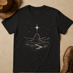 LANDSCAPE T-SHIRT