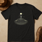 EYE T-SHIRT