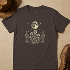 BOUNDLESS T-SHIRT