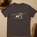 MOONLIT T-SHIRT
