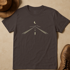 PATH T-SHIRT