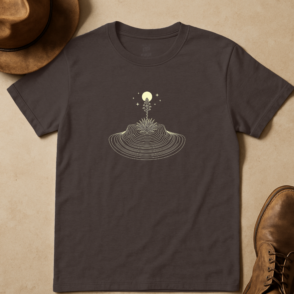 RELIC T-SHIRT