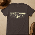 RESTFUL T-SHIRT