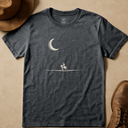 OLD WEST T-SHIRT