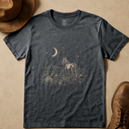 PERK T-SHIRT